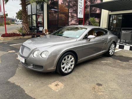 2007-Bentley-Continental-GT_1