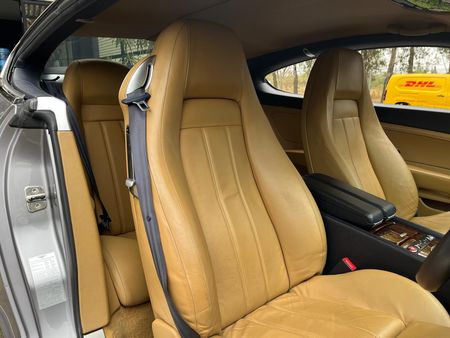 2007-Bentley-Continental-GT_19