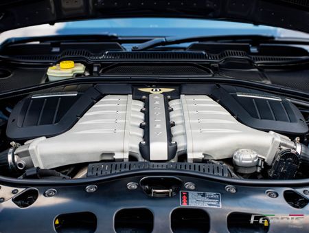 2007-Bentley-Continental-GT_21