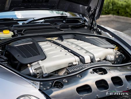 2007-Bentley-Continental-GT_22