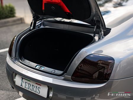 2007-Bentley-Continental-GT_23