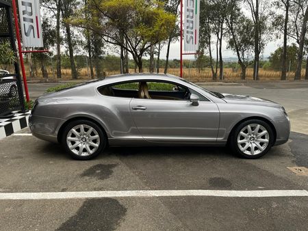 2007-Bentley-Continental-GT_2