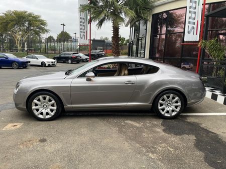 2007-Bentley-Continental-GT_3