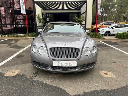 2007-Bentley-Continental-GT_4