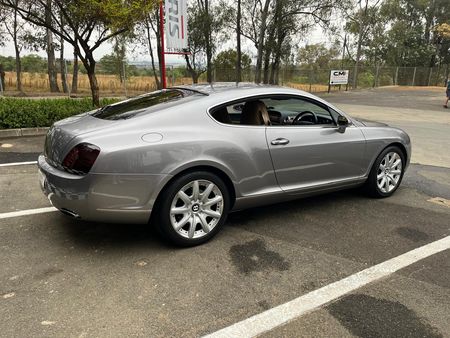 2007-Bentley-Continental-GT_5