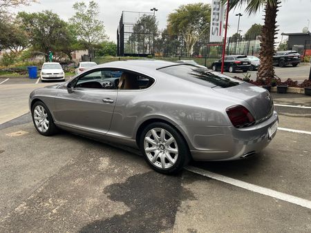 2007-Bentley-Continental-GT_6
