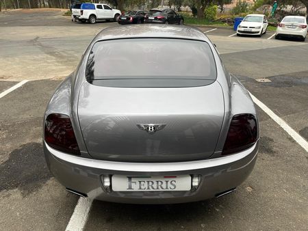 2007-Bentley-Continental-GT_7