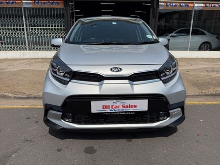 2022-Kia-Picanto-12-X-Line-Auto_0