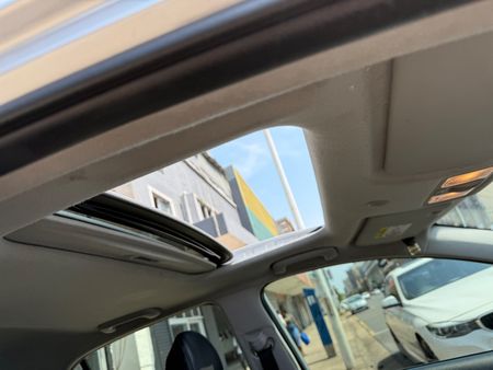 2022-Kia-Picanto-12-X-Line-Auto_9