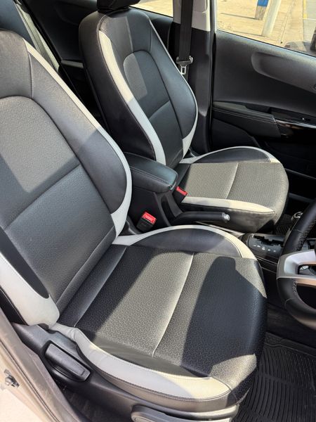 2022-Kia-Picanto-12-X-Line-Auto_10