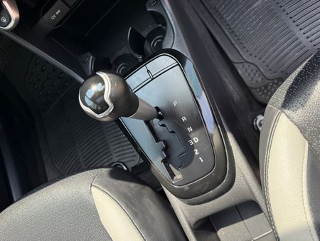 2022-Kia-Picanto-12-X-Line-Auto_11