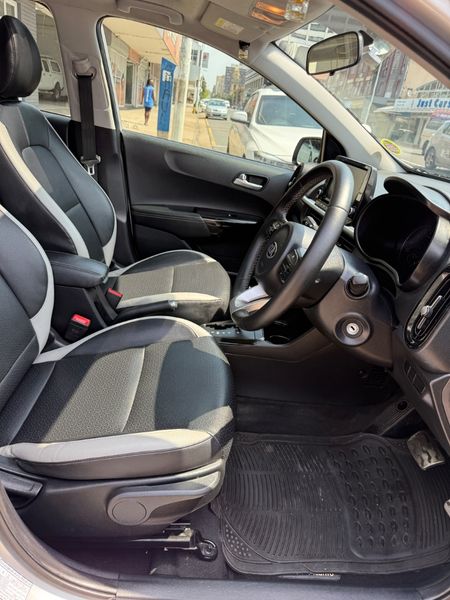 2022-Kia-Picanto-12-X-Line-Auto_12