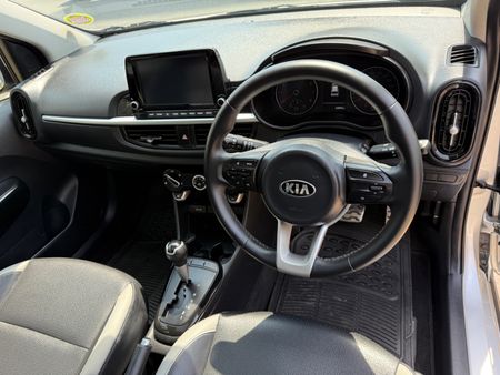 2022-Kia-Picanto-12-X-Line-Auto_13