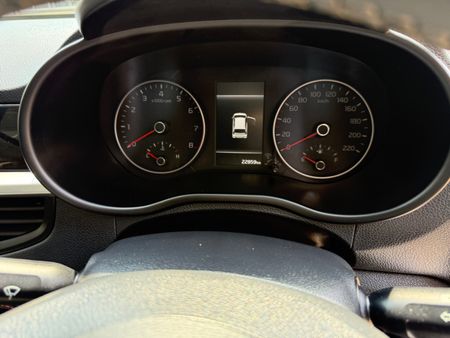 2022-Kia-Picanto-12-X-Line-Auto_14
