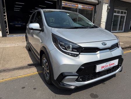 2022-Kia-Picanto-12-X-Line-Auto_17