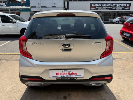 2022-Kia-Picanto-12-X-Line-Auto_1