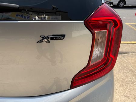 2022-Kia-Picanto-12-X-Line-Auto_3