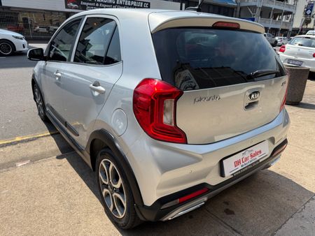 2022-Kia-Picanto-12-X-Line-Auto_4