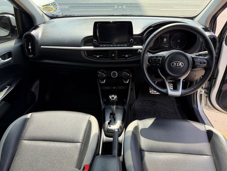 2022-Kia-Picanto-12-X-Line-Auto_6