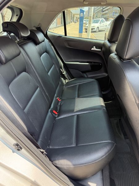 2022-Kia-Picanto-12-X-Line-Auto_8