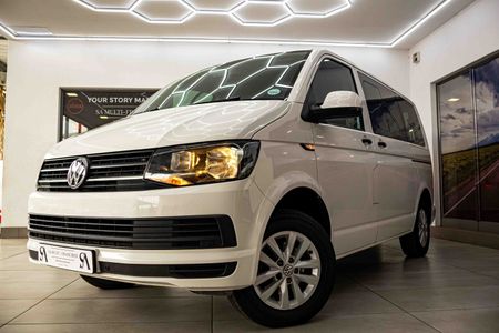 2018-Volkswagen-Kombi-20-TDI-Auto-103kW-Trendline_0