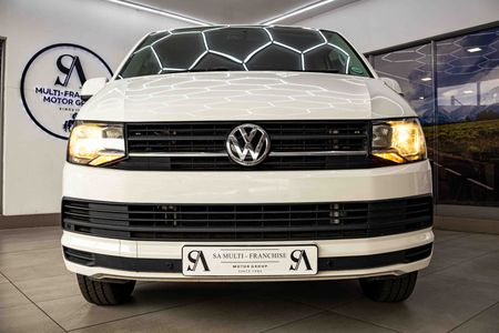 2018-Volkswagen-Kombi-20-TDI-Auto-103kW-Trendline_1