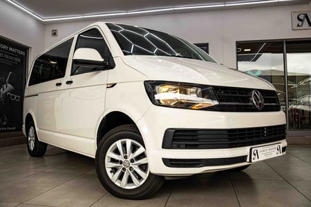 2018-Volkswagen-Kombi-20-TDI-Auto-103kW-Trendline_2