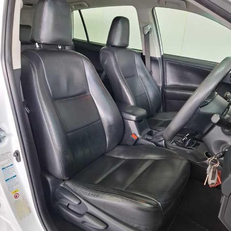 2014-Toyota-RAV4-22-D-4D-GX_14