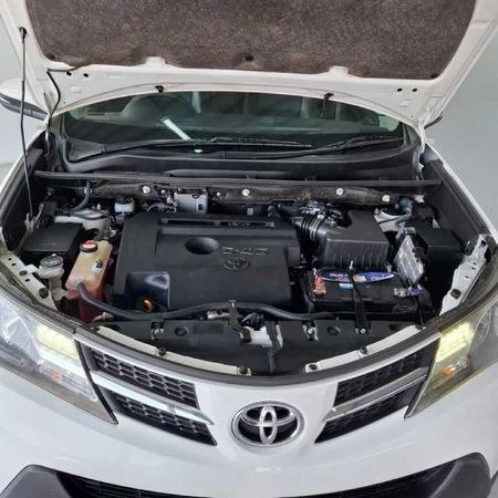 2014-Toyota-RAV4-22-D-4D-GX_6