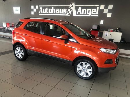 2013-Ford-EcoSport-10-EcoBoost-Trend_0