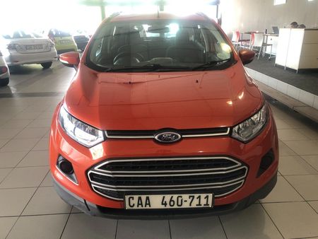 2013-Ford-EcoSport-10-EcoBoost-Trend_1