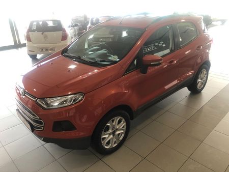 2013-Ford-EcoSport-10-EcoBoost-Trend_2