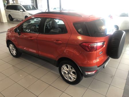 2013-Ford-EcoSport-10-EcoBoost-Trend_3