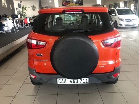 2013-Ford-EcoSport-10-EcoBoost-Trend_4
