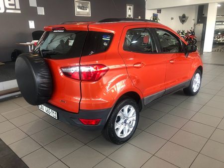 2013-Ford-EcoSport-10-EcoBoost-Trend_5