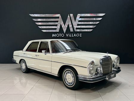 1971-Mercedes-Benz-S-Class-280-S_0