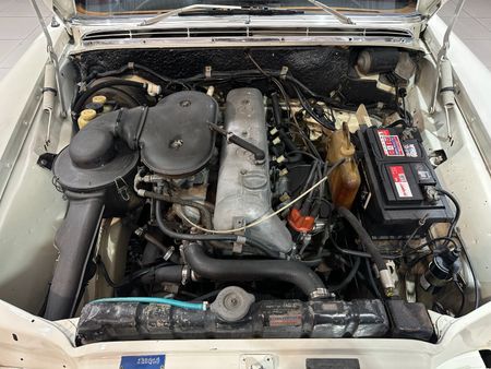 1971-Mercedes-Benz-S-Class-280-S_15