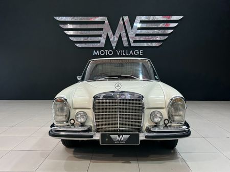 1971-Mercedes-Benz-S-Class-280-S_1