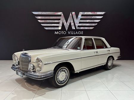 1971-Mercedes-Benz-S-Class-280-S_2