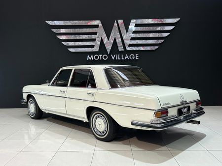 1971-Mercedes-Benz-S-Class-280-S_3