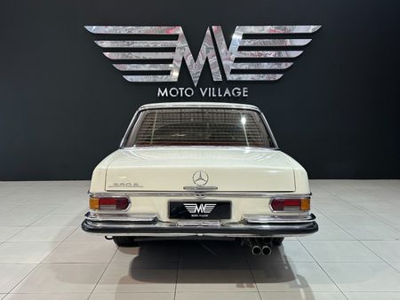 1971-Mercedes-Benz-S-Class-280-S_4