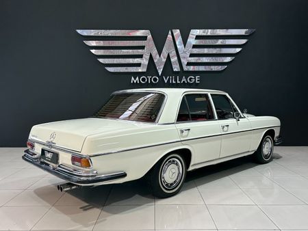 1971-Mercedes-Benz-S-Class-280-S_5