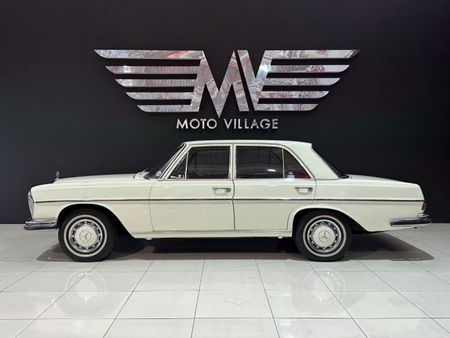 1971-Mercedes-Benz-S-Class-280-S_6