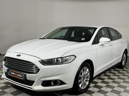 2015-Ford-Fusion-15-EcoBoost-Trend-Auto_0