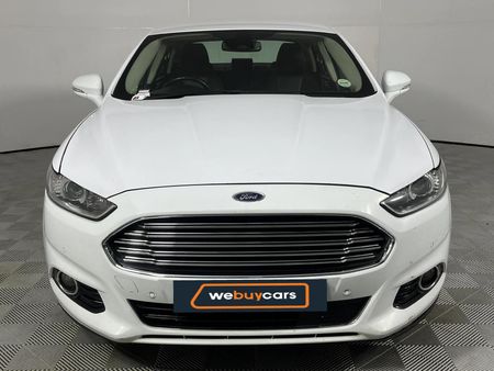 2015-Ford-Fusion-15-EcoBoost-Trend-Auto_13