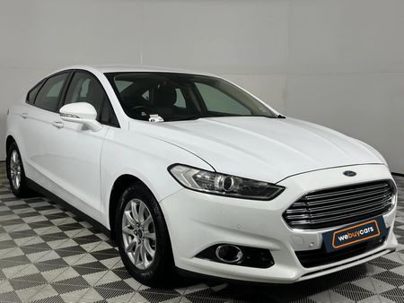2015-Ford-Fusion-15-EcoBoost-Trend-Auto_14