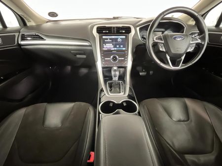 2015-Ford-Fusion-15-EcoBoost-Trend-Auto_1