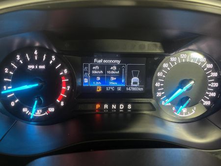 2015-Ford-Fusion-15-EcoBoost-Trend-Auto_2