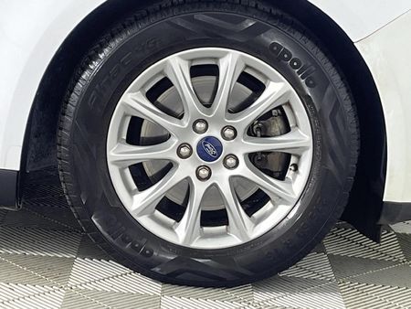 2015-Ford-Fusion-15-EcoBoost-Trend-Auto_5