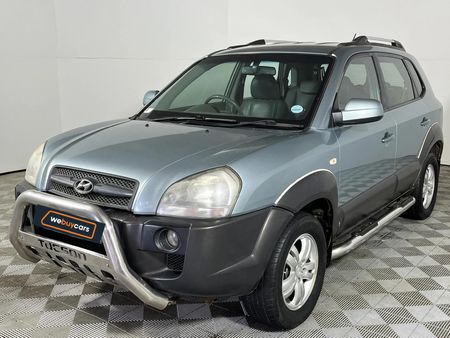 2006-Hyundai-Tucson-20-GLS_0